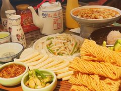 -风波庄(罍街分舵)