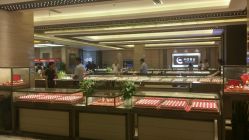 -中国黄金(北京旗舰店)