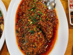-永乐饭店