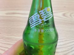 -佬巨化·衢州麻辣烫(运河上街店)