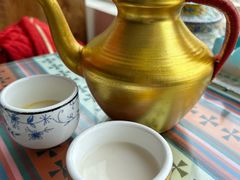 -卡万金特色藏餐
