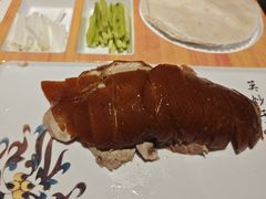 -上海1号私藏菜(黄浦店)