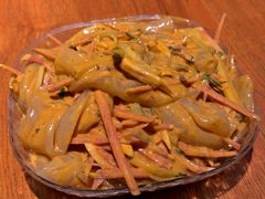 -京狮炙燥·精酿烧烤(首经贸店)