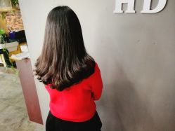点击看大图 -HD HAIR STYLE