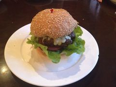 书堡-TIMEZONE8东八时区餐厅&酒吧(798店)