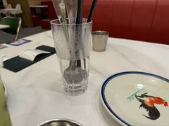 -香港新曜记茶餐厅(星耀城店)