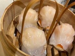 -金鼎轩(方庄天坛店)