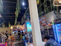 -湘鲜小灶·湖南土菜馆(龙华店)
