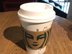 -星巴克臻选(重庆沙坪坝店)