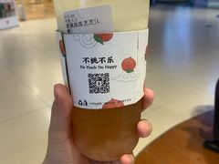 -桃乐满山(川沙百联店)