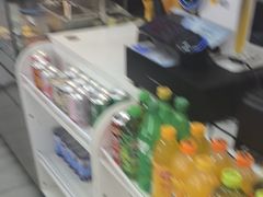 -无名缘米粉(双合店)