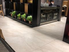 -闫府私房菜·百年鲁菜(恒隆店)
