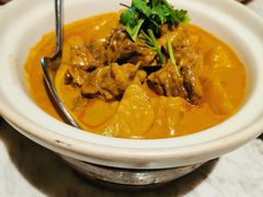 -星怡会·新加坡新美食(苏州中心店)