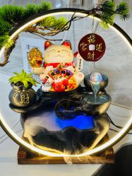 -十三美学·半永久纹眉纹唇·野生眉