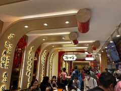 -再回首(西关木塔巷店)