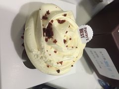 iphone_upload_pic-Pantry's Best派悦坊蛋糕(K11购物艺术中心店)
