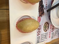 -粤赏点(越秀城市广场店)