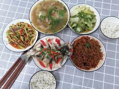 -好孕妈妈月嫂育儿嫂(锦江店)