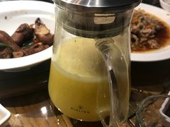 -海味当家·蒸锅海鲜(星海公园店)