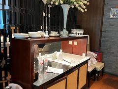 -八分饱·西津会(西津渡店)