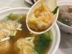 -海王冰室(皇朝店)