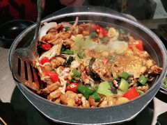 -蛙小侠(五象万象汇店)