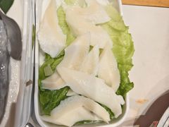-八合里潮汕鲜牛肉火锅(万科里店)