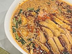 -红杏酒家(凤凰店)