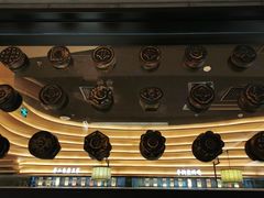 -客语客家菜(KKONE店)