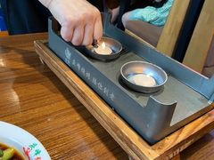 -庆峰龙虾烧烤(合肥一店)