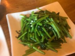 -热度餐厅(老佛爷店)