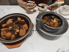 -阿毛饭店·宁波老字号(儿童公园旗舰店)