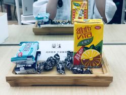 -简法造型·品牌形象店