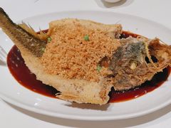 -茉里粤菜(皇姑万象汇店)