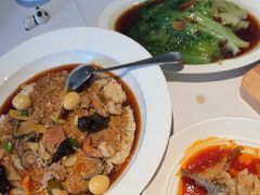 -眉州东坡(翠微印象城店)