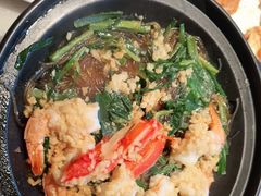 -東大方(瓶窑广场店)