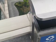 -宝山日月光中心