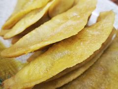 牛肉锅贴-清真蒋有记(老门东店)