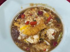 -毛家湘味楼(虹梅店)