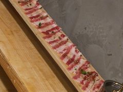 -千寻山野烤肉(天虹店)