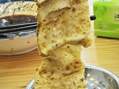 -张明富面皮店(东大街店)