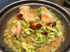 -乾州食府(小雁塔店)