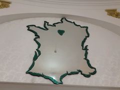 -内格雷斯科酒店