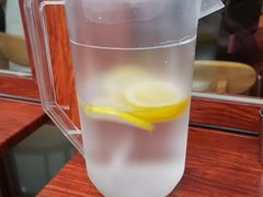 -Ramen满吉·豚骨拉面(丽园路店)