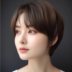 -丽时 Hair Salon