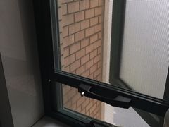 -维盾博乐系统门窗(广中路店)