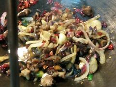 android_upload_pic-老梅园大虾城(河西店)