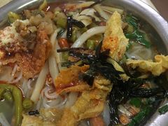-凤张螺蛳粉·爽口粉(跃进路总店)