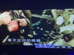 -魅KTV·AI辅唱(人民广场旗舰店)