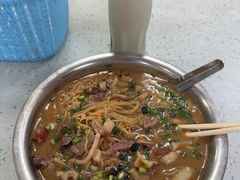 -舒记粉店(七星路店)